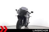 Yamaha XSR 900 GP - Umbauwert 17.999,- - YAMAHA XSR900 GP