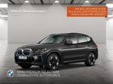 BMW iX3 M Sport Dig.Cockpit HUD LED Shz. Sports. BT - BMW iX3 in München