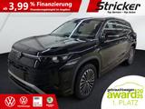 Volkswagen Tayron Life 1.5eTSI DSG 266,-ohne Anzahlung 7-Si - scheckheftgepflegte VW Tayron