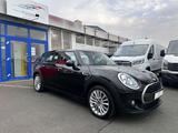 MINI ONE Clubman One 1.5*2.Hd*Klima*PDC*AHK*Garantie - MINI MINI: 1.2