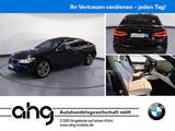 BMW 630d A Gran Turismo M Sport AHK H&K Panorama - BMW 630 Gran Turismo Gebrauchtwagen