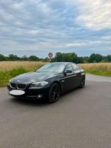 BMW 523i Luxury 3.0l Benzin Tüv bis 04/2028 - BMW 523 in Herne