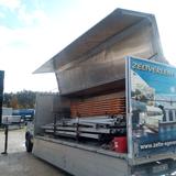 Iveco 65C - Iveco C 65