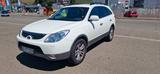 Hyundai ix55 3.0 V6 CRDi Premium 4WD Automatik Premium - Hyundai ix55 Gebrauchtwagen