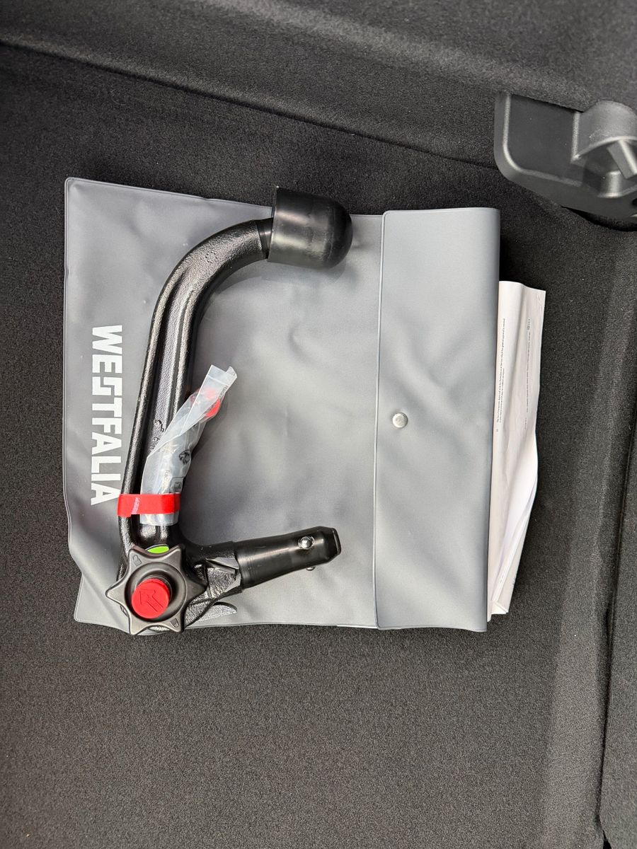 Fahrzeugabbildung Opel Mokka GS 136PS Automatik Hybrid/Navi/AHK!