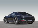 Porsche 992 911 Carrera T Sportabgas LED-Matrix BOSE - Porsche 992 in Augsburg