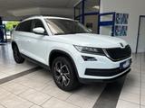 Skoda Kodiaq 1.4 TSI-DSG Style LED,NAVI,ACC,Area View - Skoda Kodiaq bis 20.000 Euro