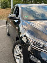 Kia cee'd / Ceed 1.4 T-GDI Vision Vision - Kia cee'd / Ceed in Dresden