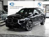 BMW X3 xDrive20d M SPORT PRO 360K AHK Harman 21LM - BMW X3 Jahreswagen mit Diesel-Antrieb