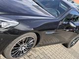 Mercedes-Benz SLC 300 AMG-Style Night Intelli Pano Comand Mem - Mercedes-Benz SLC 300 mit Benzin-Antrieb: Automatik