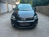 Volkswagen Golf Plus 1.4 TSI Comfortline - Volkswagen Golf Plus in Herne