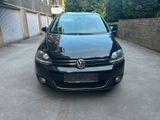 Volkswagen Golf Plus 1.4 TSI Comfortline - VW Golf Plus Gebrauchtwagen in Essen