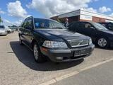 Volvo V40 1.8 Comfort *Klima* - Volvo: Com