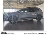 Dacia Jogger TCe 110 Extreme NAVI R-KAM KLIMAAUT. SHZ - Dacia Gebrauchtwagen