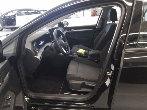 Volkswagen Golf - Bild 6