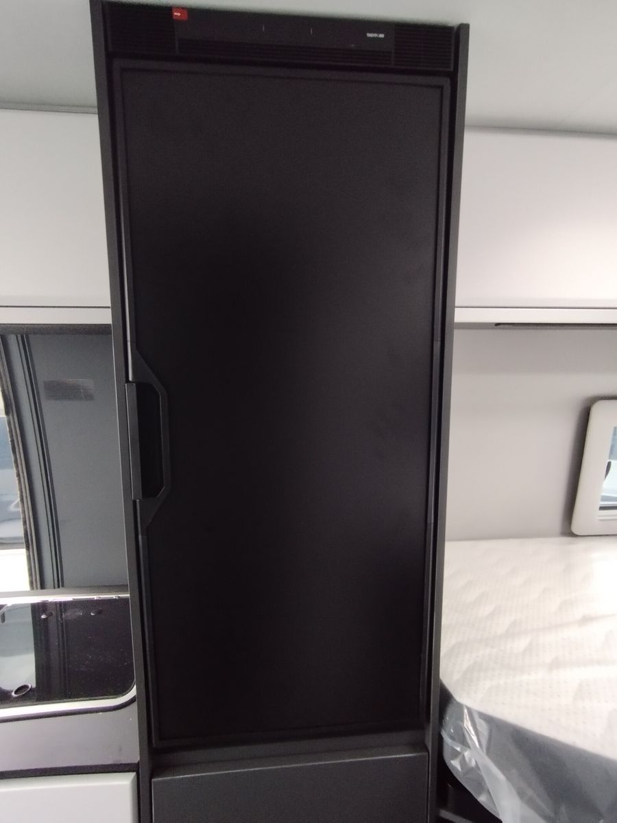 Fahrzeugabbildung Adria Twin Edition 640 SLB Markise,Solar,Navi,TrumaD6E