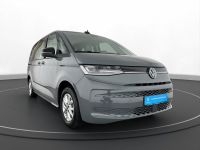 Volkswagen T7 Multivan - Vorschau Bild 4