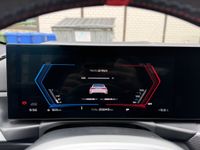 BMW M4 - Vorschau Bild 15