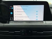 Volkswagen Golf - Vorschau Bild 19