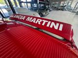 Lancia Delta Integrale 8V  - Lancia: Allradantrieb