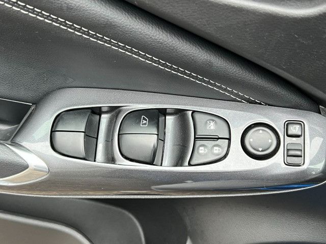 Fahrzeugabbildung Nissan Juke 1.0 DIG-T DCT N-Connecta Navi*Shz*Allw.*ALU