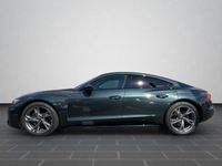 Audi e-tron GT - Vorschau Bild 8