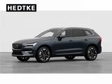 Volvo XC60 T8 AWD Hybrid Ultra Bright 20"+B&W+MASSAGE - Volvo XC60: Ultra Bright
