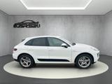 Porsche Macan S Diesel 3.0 *Panorama*Memorysitz - gebrauchte Porsche SUV & Geländewagen