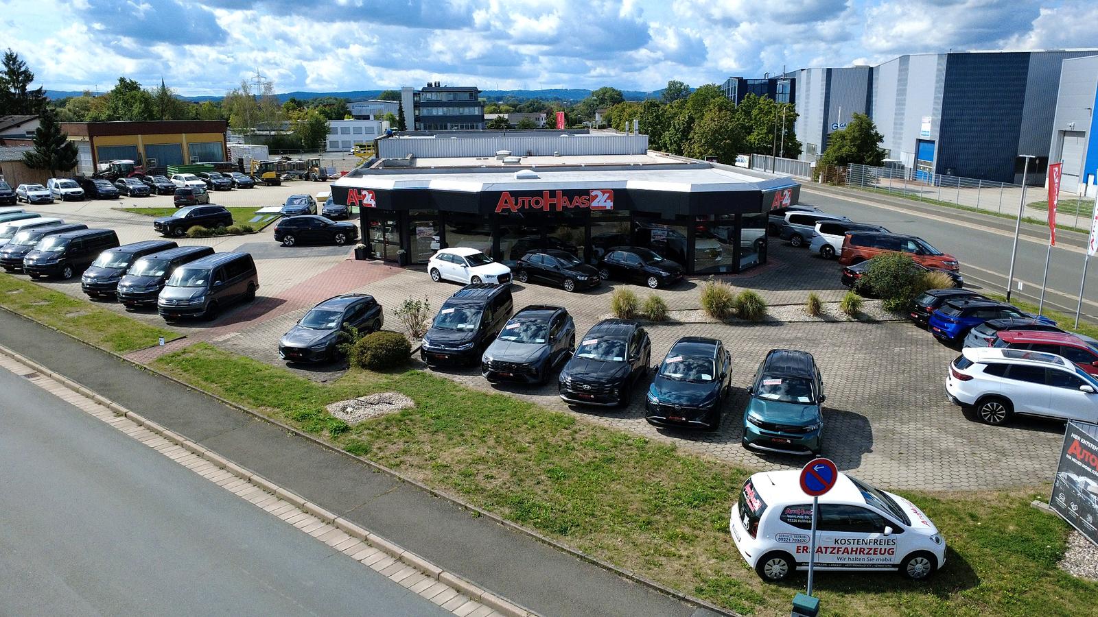 showroom-image-main