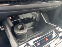 Audi A6 e-tron - Vorschau Bild 25