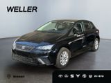Seat Ibiza 1.0 TSI DSG Style Edition *Navi*LED*CAM*