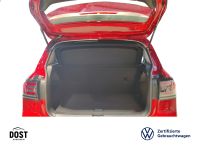 Volkswagen T-Cross - Vorschau Bild 18