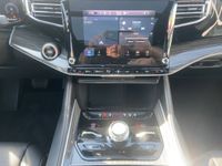 Jeep Wagoneer - Vorschau Bild 10