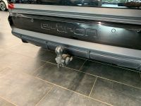 Audi Q4 e-tron - Vorschau Bild 14