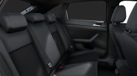 Volkswagen Taigo - Vorschau Bild 11