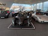 Andere Radical RXC TwinTurbo 650R GT