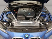 BMW 420 Gran Coupé - Vorschau Bild 13