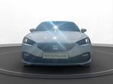 Seat Leon 1.5 eTSI DSG Road Edition | NAVI | ACC | - Seat Leon: R
