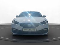 Seat Leon - Vorschau Bild 3