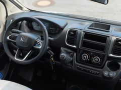 Sunlight T 66 S *Neuheit 2026* 5 Sitz-/ Schlafplätze*3,5t