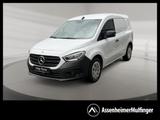 Mercedes-Benz Citan 112 Kasten **MBUX,Navi,Klima,PDC