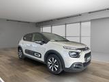 Citroën C3 Shine Pack 1.2 82 PureTech PDC/LED/DAB - Gebrauchtwagen in Leipzig bis 10.000 Euro