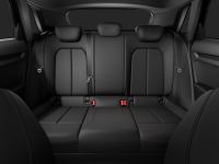 Audi A3 - Vorschau Bild 10