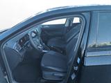 Volkswagen Polo Style 1,0 l TSI 116 PS IQ Light IQ Drive - Volkswagen Polo: I