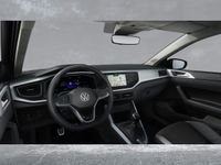 Volkswagen Polo - Vorschau Bild 9