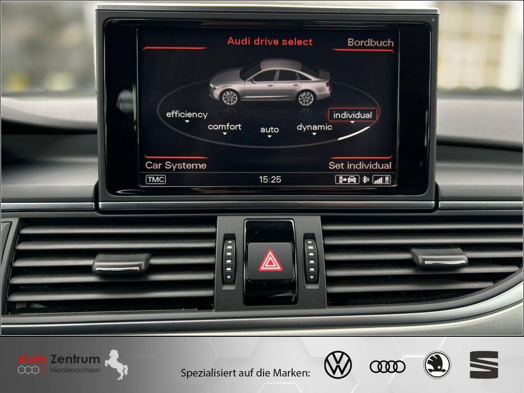 Audi A6 2.0TFSI multitronic ab 77 EUR o.Anzahlung AHK