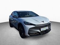 Cupra Tavascan - Vorschau Bild 3