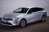Opel Astra 1.5 CDTI AT8*LED*AGR*SHZ*PDC*DAB*Carplay* - Opel Astra mit Diesel-Antrieb: Agr