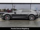 Porsche Taycan 4S Cross Turismo*PANO*BOSE*HD-MATRIX* - Porsche Taycan aus 2025