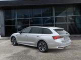Skoda Octavia Combi Tour 2.0 TDI DSG Navi Pano AHK - gebrauchte Kombis in Münster